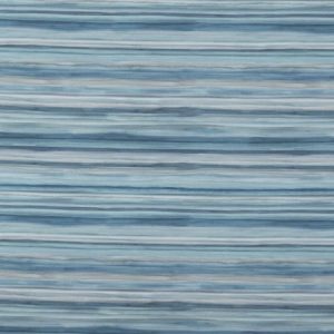 Artists Stripe Blue