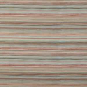 Artists Stripe Shell