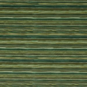 Artists Stripe Velvet Olive