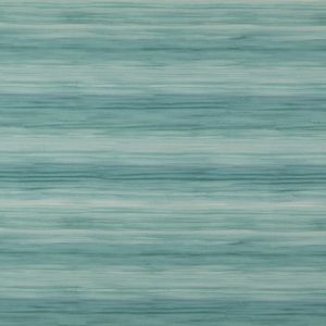 Artists Stripe Verdigris