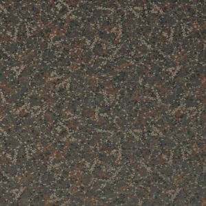 Maidenhair Vine Mole