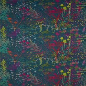 Serendipity Velvet Rainbow