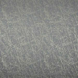 Whispering Grass Mole