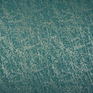 Whispering Grass Peacock