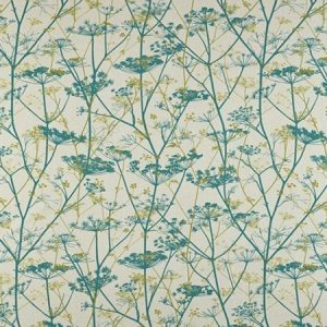 Wild Chevril Peacock